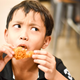 Illustration for article titled Most Chicken Wings Are Trash